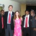 Ruthie Carter Photo 17