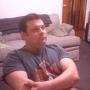 Ronald Fleming Photo 18