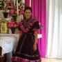 Carolina Sandoval Photo 27