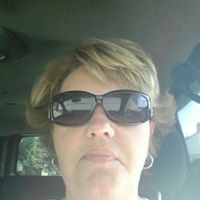Teresa Huggins Photo 20