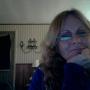 Bobbi Perkins Photo 16