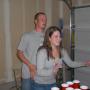 Jackie Olmstead Photo 22
