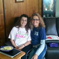 Stacie Higgins Photo 18
