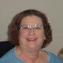 Joann Graham Photo 24