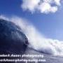 Robert Smoak Photo 17