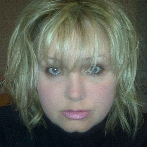 Heather Brandenburg Photo 28