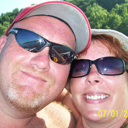 Nancy Cioffi Photo 3