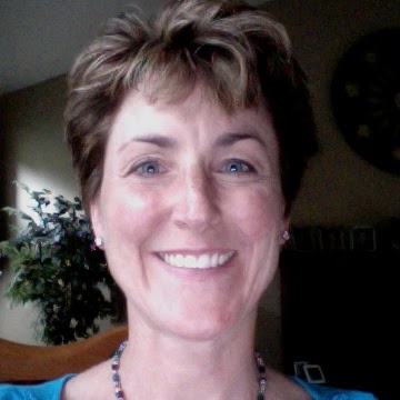 Laurie Demers Photo 5