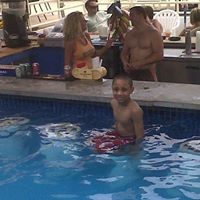 Curtis Chandler Photo 29