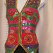 Lawrence Vest Photo 7