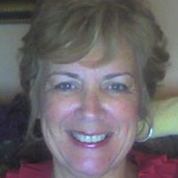 Deborah Rice Photo 26