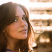 Katie Lusk Photo 10