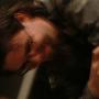 Matthew Rose Photo 33