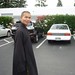 Jian Xie Photo 7