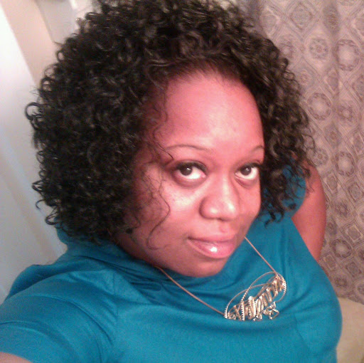Valencia Johnson Photo 14