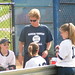 Elise Wilson Photo 22