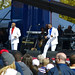 Keith Jay Photo 25