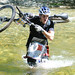 Gary Chase Photo 13