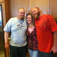 Nancy Blalock Photo 23
