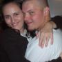 Kelly Ellis Photo 14