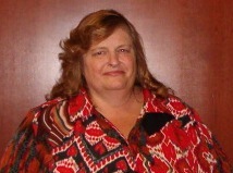 Nancy Clark Photo 29