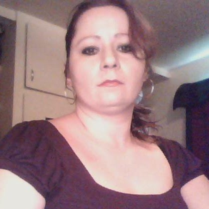 Christina Long Photo 11