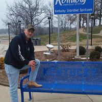 Randy Campbell Photo 36