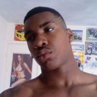 Anton Matthews Photo 8