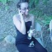 Callie Howard Photo 15
