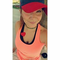 Alyssa French Photo 26