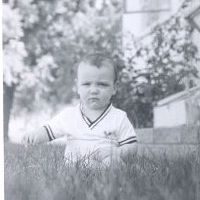 Edward Slade Photo 11