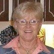 Wanda Ross Photo 26