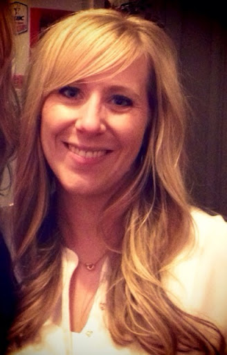 Amanda Morrissey Photo 29