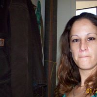 Janice Doty Photo 14
