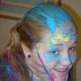 Lindsey Hooper Photo 20