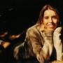 Laura Sullivan Photo 21