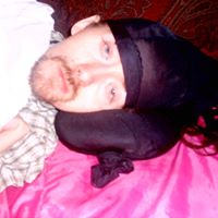 Anthony Pendergrass Photo 6