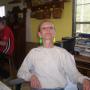 Susan Brogan Photo 20