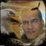 Antonio Diaz Photo 9