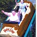 Laurie Joyce Photo 8