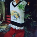 Dennis Sweeney Photo 22
