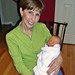 Nana Grant Photo 5