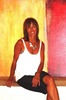 Teresa Mcdonald Photo 32