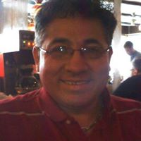 Armando Hurtado Photo 12