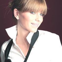 Kathleen Crawford Photo 42