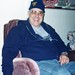 Doug Workman Photo 22