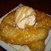 Ginger Bean Photo 9