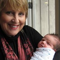 Susan Ferrara Photo 28