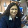 Cathy Randolph Photo 15