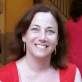 Ruth Mcbride Photo 8
